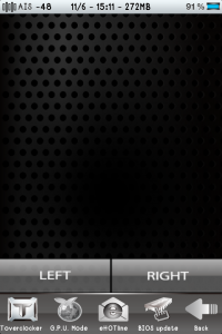 10 200x300 BIOSTAR TZ68A+ Motherboard Z68