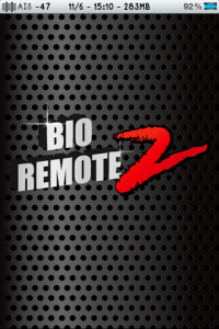 3 200x300 BIOSTAR TZ68A+ Motherboard Z68