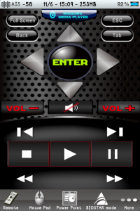 4 200x300 BIOSTAR TZ68A+ Motherboard Z68