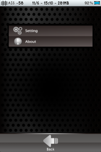 5 200x300 BIOSTAR TZ68A+ Motherboard Z68