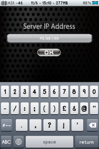 6 200x300 BIOSTAR TZ68A+ Motherboard Z68