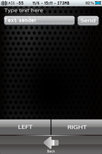 8 200x300 BIOSTAR TZ68A+ Motherboard Z68