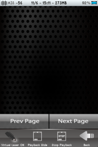 9 200x300 BIOSTAR TZ68A+ Motherboard Z68