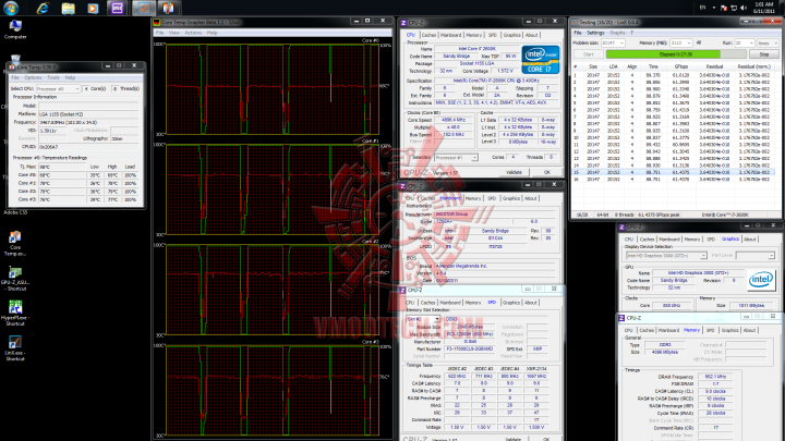 6 11 2011 1 01 29 am 720x405 BIOSTAR TZ68A+ Motherboard Z68