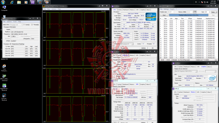 6 11 2011 1 07 44 am 720x405 BIOSTAR TZ68A+ Motherboard Z68