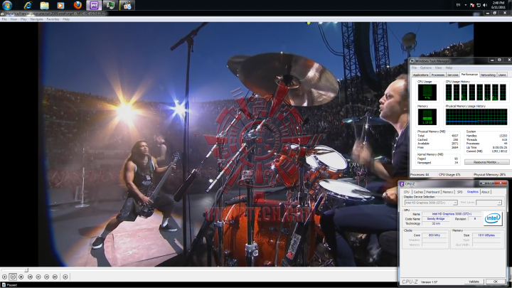 6 11 2011 2 40 50 pm 720x405 BIOSTAR TZ68A+ Motherboard Z68