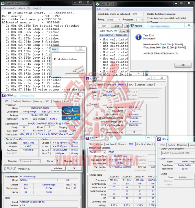 6 11 2011 7 25 45 am 674x720 BIOSTAR TZ68A+ Motherboard Z68