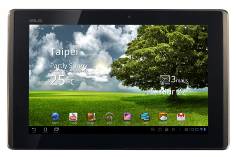 image006 เอซุส Eee Pad Transformer ถึงประเทศไทยแล้ว เพียง 100 เครื่อง เท่านั้น