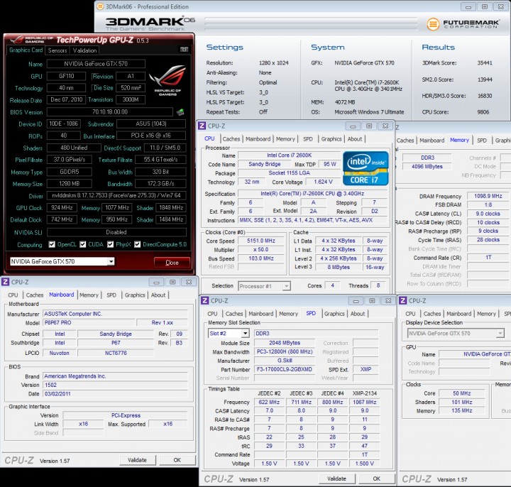 06oc 720x686 ASUS GeFORCE GTX570 DirectCUII