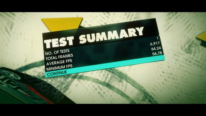 dirt3 game 2011 06 14 20 07 07 62 720x405 ASUS GeFORCE GTX570 DirectCUII