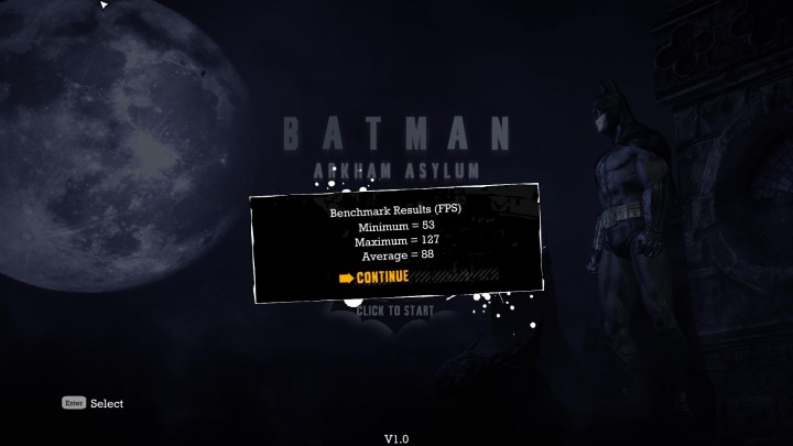 shippingpc bmgame 2011 06 14 00 01 27 10 720x405 ASUS GeFORCE GTX570 DirectCUII