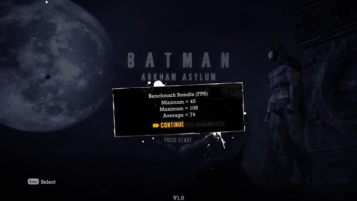 shippingpc bmgame 2011 06 14 20 13 36 37 720x405 ASUS GeFORCE GTX570 DirectCUII