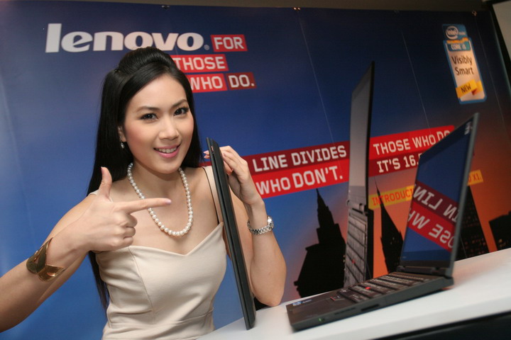 img_0243 img 0243 เลอโนโว ThinkPad X1 โน้ตบุ๊คบางสุดเป็นประวัติการณ์
