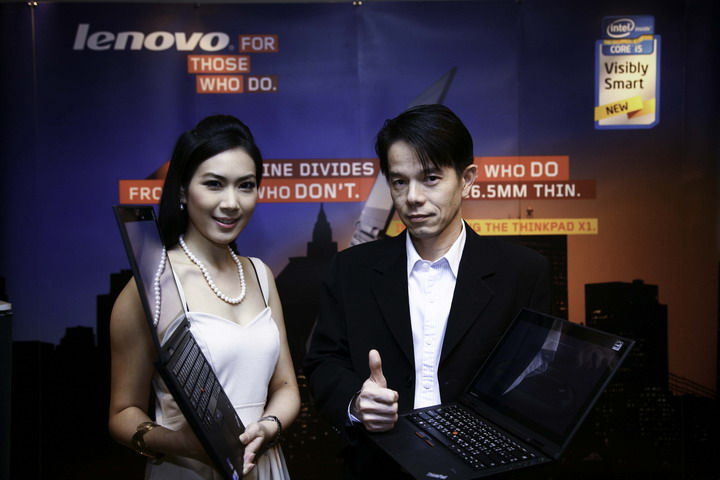 img_5983 img 5983 เลอโนโว ThinkPad X1 โน้ตบุ๊คบางสุดเป็นประวัติการณ์