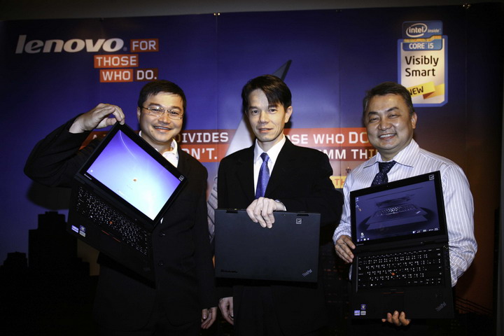 img_6176 img 6176 เลอโนโว ThinkPad X1 โน้ตบุ๊คบางสุดเป็นประวัติการณ์