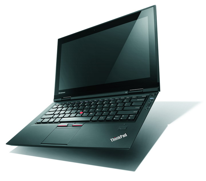 x1_hero_04 x1 hero 04 เลอโนโว ThinkPad X1 โน้ตบุ๊คบางสุดเป็นประวัติการณ์