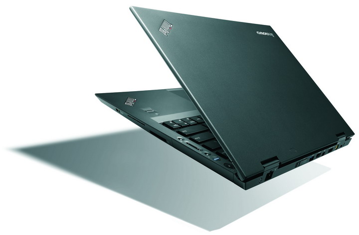 x1_hero_06 x1 hero 06 เลอโนโว ThinkPad X1 โน้ตบุ๊คบางสุดเป็นประวัติการณ์