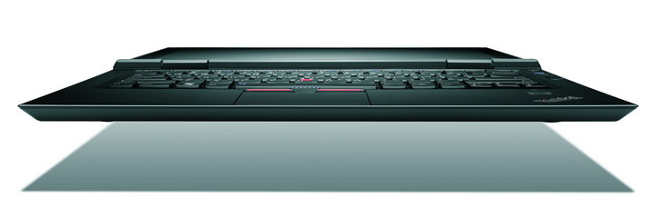 x1_hero_11 x1 hero 11 เลอโนโว ThinkPad X1 โน้ตบุ๊คบางสุดเป็นประวัติการณ์
