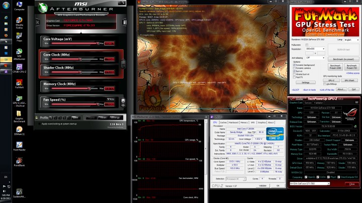 6 20 2011 7 05 20 pm 720x405 EVGA GeForce GTX560 Superclocked