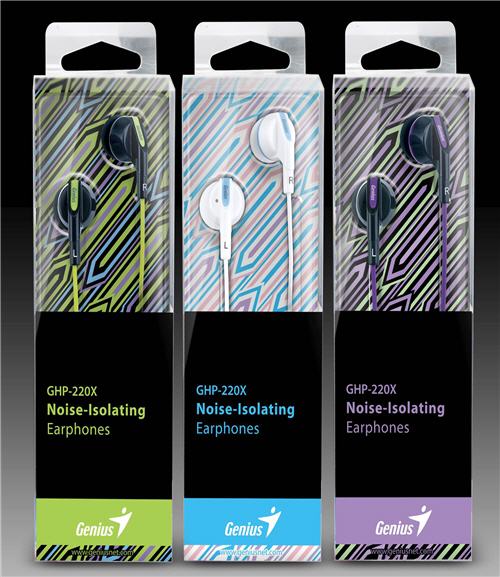 cid_image002_jpg01cc25d4 cid image002 jpg01cc25d4 Genius G Shot HD1080T กล้องวิดีโอ ระดับ Full HD ซูมไกลถึง 1200X GHP 240X หูฟังแบบคล้องหู คุณภาพเยี่ยม และ GHP 220X ฟังไร้เสียงรบกวน