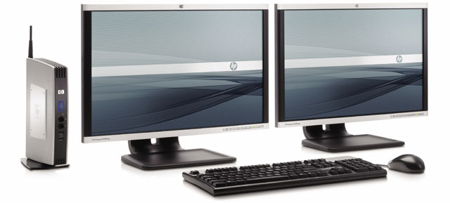 hpt5740e1 hpt5740e1 เอชพี แสดงศักยภาพความเป็นผู้นำ ต่อยอดประสิทธิภาพทรงพลังของระบบเครื่องลูกข่ายแบบไร้ขีดจำกัด