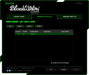 6 23 2011 12 10 16 am 300x254 Razer Blackwindow Ultimate Thai Edition