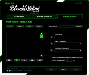 6 23 2011 12 10 25 am 300x254 Razer Blackwindow Ultimate Thai Edition