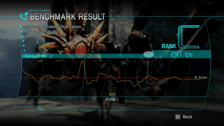 lp2de 720x405 EVGA GeForce GTX560 Superclocked