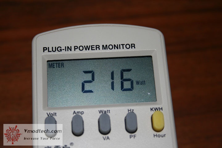  mg 4135 ASUS Radeon HD 6670 1GB GDDR5 Review