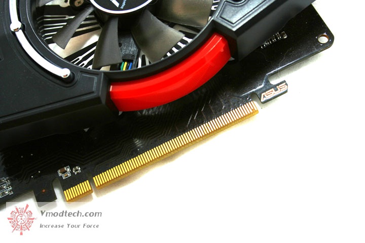  mg 4161 ASUS Radeon HD 6670 1GB GDDR5 Review