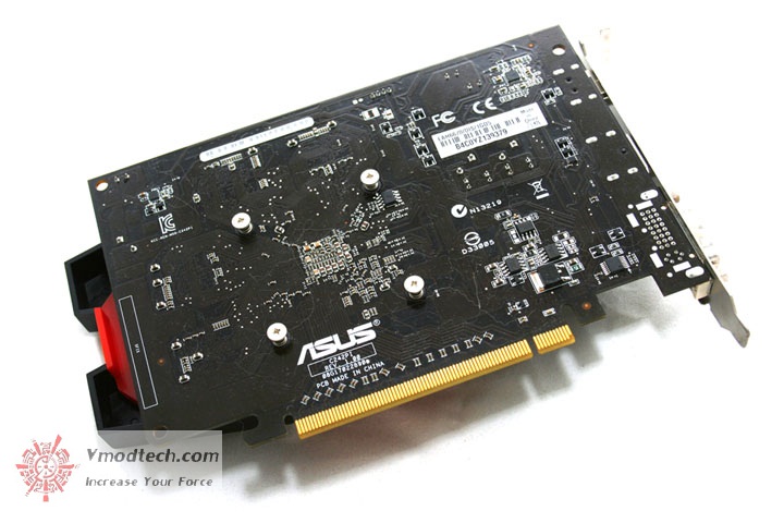 mg 4167 ASUS Radeon HD 6670 1GB GDDR5 Review