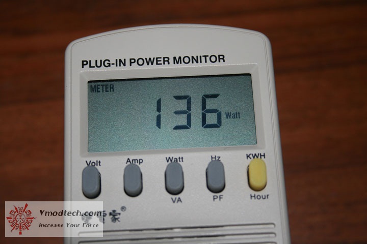 img 4126 ASUS Radeon HD 6670 1GB GDDR5 Review