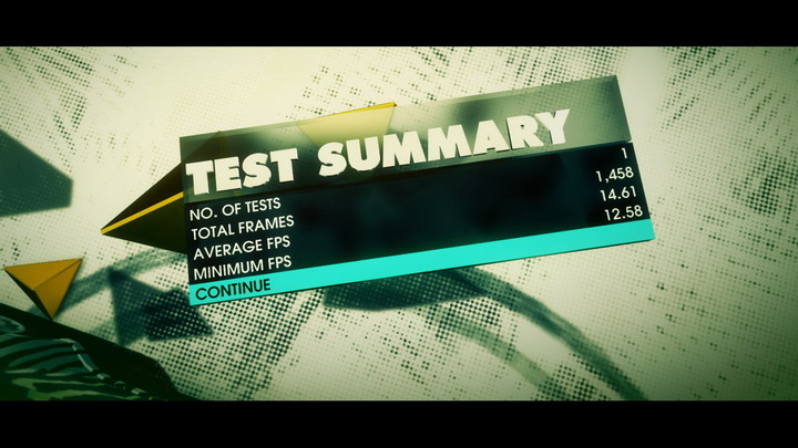 dirt3 game 2011 06 28 21 09 54 57 AMD Liano A8 3850APU on ASUS F1A75 M PRO Review