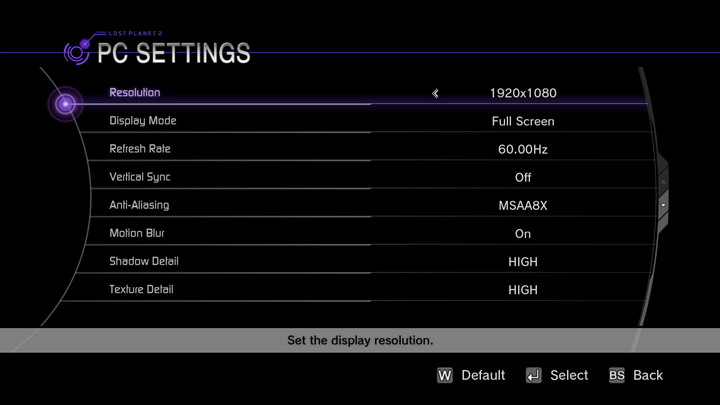 lp2dx11 2011 06 28 21 11 09 34 AMD Liano A8 3850APU on ASUS F1A75 M PRO Review