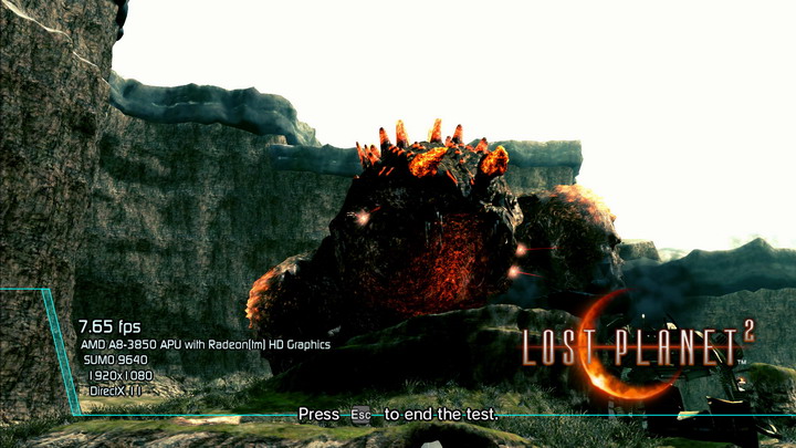 lp2dx11 2011 06 28 21 13 17 90 AMD Liano A8 3850APU on ASUS F1A75 M PRO Review