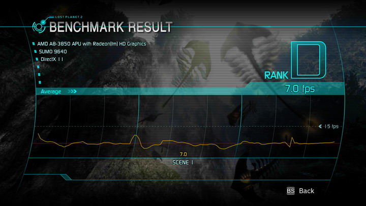 lp2dx11 2011 06 28 21 13 46 85 AMD Liano A8 3850APU on ASUS F1A75 M PRO Review