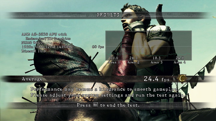 re5dx10 2011 06 28 21 31 22 14 AMD Liano A8 3850APU on ASUS F1A75 M PRO Review