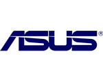 asus logo1 ASUS Radeon HD 6670 1GB GDDR5 Review