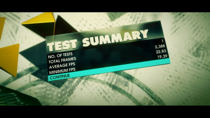 dirt3 game 2011 06 23 21 48 57 77 ASUS Radeon HD 6670 1GB GDDR5 Review