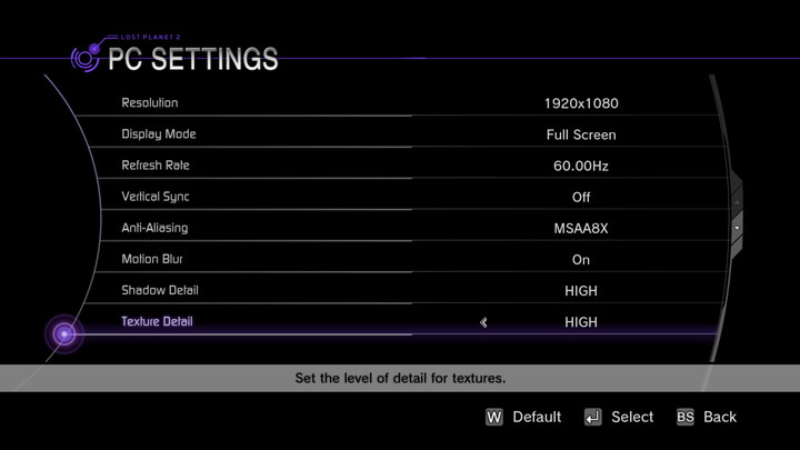 lp2dx11 2011 06 19 00 19 57 70 ASUS Radeon HD 6670 1GB GDDR5 Review