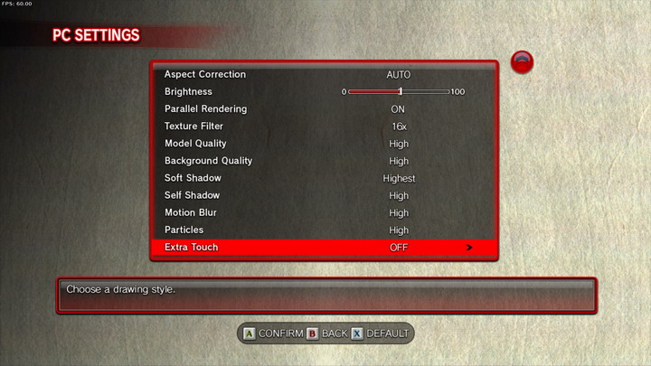streetfighteriv benchmark 2011 06 19 00 35 13 96 ASUS Radeon HD 6670 1GB GDDR5 Review