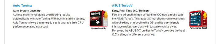 11 AMD Liano A8 3850APU on ASUS F1A75 M PRO Review