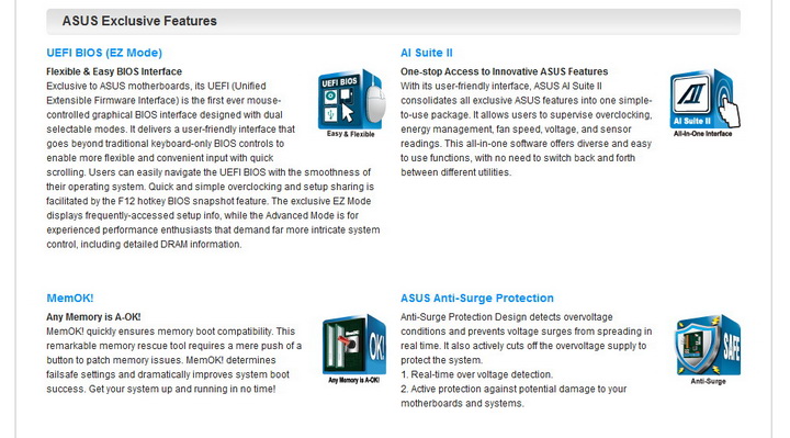 13 AMD Liano A8 3850APU on ASUS F1A75 M PRO Review