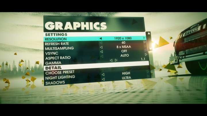 dirt3 game 2011 06 30 01 24 43 57 720x405 AMD Liano A8 3850APU on ASUS F1A75 M PRO Review