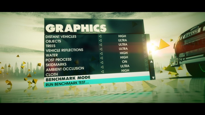 dirt3 game 2011 06 30 01 24 49 60 720x405 AMD Liano A8 3850APU on ASUS F1A75 M PRO Review