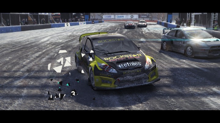 dirt3 game 2011 06 30 01 26 55 58 720x405 AMD Liano A8 3850APU on ASUS F1A75 M PRO Review