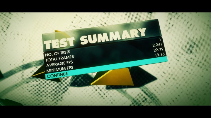 dirt3 game 2011 06 30 01 27 14 50 720x405 AMD Liano A8 3850APU on ASUS F1A75 M PRO Review