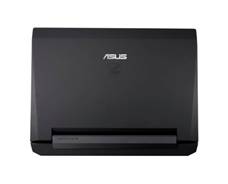 a2 เอซุส เปิดตัว ROG G74Sx 3D สุดยอดโน้ตบุ๊กเกมเมอร์ระดับไฮแอนด์ 3 มิติ