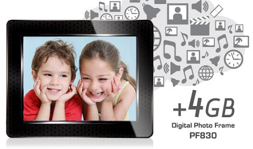 transcend-pf830_4gb transcend pf830 4gb Transcend PF830 มาพร้อมหน่วยความจำภายใน 4GB