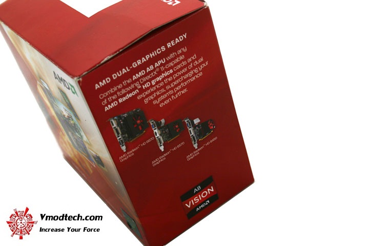  mg 4337 AMD Liano A8 3850APU on ASUS F1A75 M PRO Review